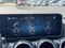 2021 Mercedes-Benz GLA GLA 250 4MATIC®