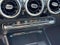 2021 Mercedes-Benz GLA GLA 250 4MATIC®
