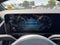 2021 Mercedes-Benz GLA GLA 250 4MATIC®