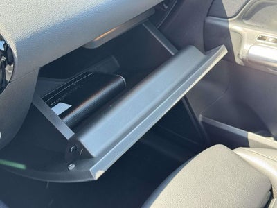 2021 Mercedes-Benz GLA GLA 250 4MATIC®