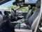 2021 Mercedes-Benz GLA GLA 250 4MATIC®