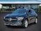 2021 Mercedes-Benz GLA GLA 250 4MATIC®