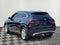 2021 Mercedes-Benz GLA GLA 250 4MATIC®