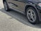 2023 Mercedes-Benz GLA GLA 250 4MATIC®