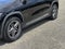 2023 Mercedes-Benz GLA GLA 250 4MATIC®
