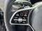 2023 Mercedes-Benz GLA GLA 250 4MATIC®