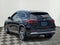 2023 Mercedes-Benz GLA GLA 250 4MATIC®