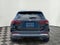 2023 Mercedes-Benz GLA GLA 250 4MATIC®