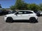2026 Mercedes-Benz GLA GLA 35 AMG® 4MATIC®