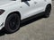 2026 Mercedes-Benz GLA GLA 35 AMG® 4MATIC®