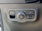 2026 Mercedes-Benz GLA GLA 35 AMG® 4MATIC®