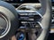 2026 Mercedes-Benz GLA GLA 35 AMG® 4MATIC®