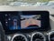2026 Mercedes-Benz GLA GLA 35 AMG® 4MATIC®