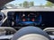 2026 Mercedes-Benz GLA GLA 35 AMG® 4MATIC®