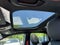 2026 Mercedes-Benz GLA GLA 35 AMG® 4MATIC®
