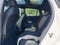 2026 Mercedes-Benz GLA GLA 35 AMG® 4MATIC®