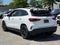 2026 Mercedes-Benz GLA GLA 35 AMG® 4MATIC®