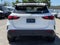 2026 Mercedes-Benz GLA GLA 35 AMG® 4MATIC®
