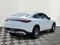 2025 Mercedes-Benz GLC GLC 300 Coupe 4MATIC®