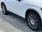 2025 Mercedes-Benz GLC GLC 300 Coupe 4MATIC®