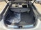 2025 Mercedes-Benz GLC GLC 300 Coupe 4MATIC®