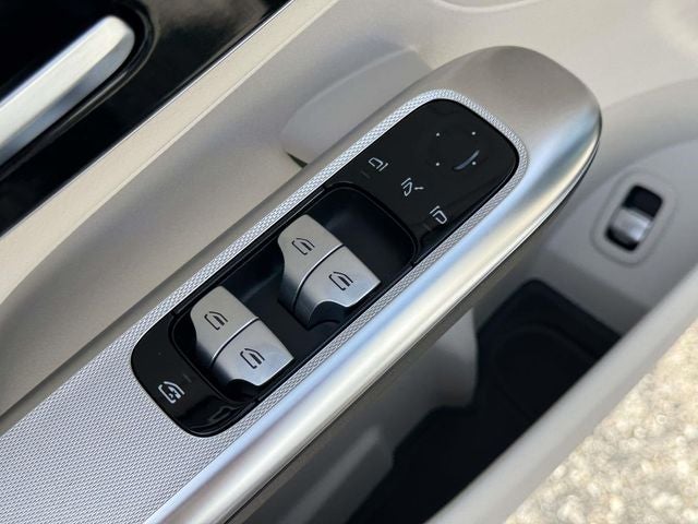 2025 Mercedes-Benz GLC GLC 300 Coupe 4MATIC®