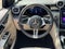 2025 Mercedes-Benz GLC GLC 300 Coupe 4MATIC®