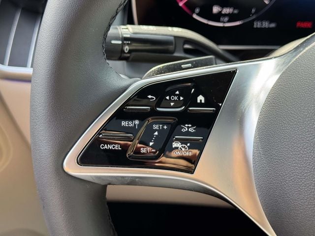 2025 Mercedes-Benz GLC GLC 300 Coupe 4MATIC®