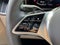 2025 Mercedes-Benz GLC GLC 300 Coupe 4MATIC®