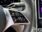 2025 Mercedes-Benz GLC GLC 300 Coupe 4MATIC®