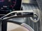 2025 Mercedes-Benz GLC GLC 300 Coupe 4MATIC®
