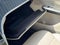 2025 Mercedes-Benz GLC GLC 300 Coupe 4MATIC®