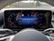 2025 Mercedes-Benz GLC GLC 300 Coupe 4MATIC®