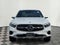 2025 Mercedes-Benz GLC GLC 300 Coupe 4MATIC®
