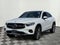 2025 Mercedes-Benz GLC GLC 300 Coupe 4MATIC®