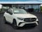 2026 Mercedes-Benz GLC GLC 300 Coupe 4MATIC®