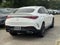 2026 Mercedes-Benz GLC GLC 300 Coupe 4MATIC®