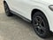 2026 Mercedes-Benz GLC GLC 300 Coupe 4MATIC®