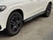 2026 Mercedes-Benz GLC GLC 300 Coupe 4MATIC®