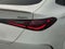 2026 Mercedes-Benz GLC GLC 300 Coupe 4MATIC®