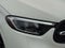 2026 Mercedes-Benz GLC GLC 300 Coupe 4MATIC®