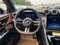 2026 Mercedes-Benz GLC GLC 300 Coupe 4MATIC®