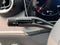 2026 Mercedes-Benz GLC GLC 300 Coupe 4MATIC®