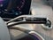 2026 Mercedes-Benz GLC GLC 300 Coupe 4MATIC®