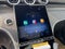 2026 Mercedes-Benz GLC GLC 300 Coupe 4MATIC®