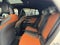 2026 Mercedes-Benz GLC GLC 300 Coupe 4MATIC®