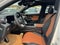 2026 Mercedes-Benz GLC GLC 300 Coupe 4MATIC®