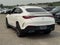 2026 Mercedes-Benz GLC GLC 300 Coupe 4MATIC®