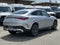 2026 Mercedes-Benz GLC GLC 300 Coupe 4MATIC®