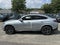 2026 Mercedes-Benz GLC GLC 300 Coupe 4MATIC®